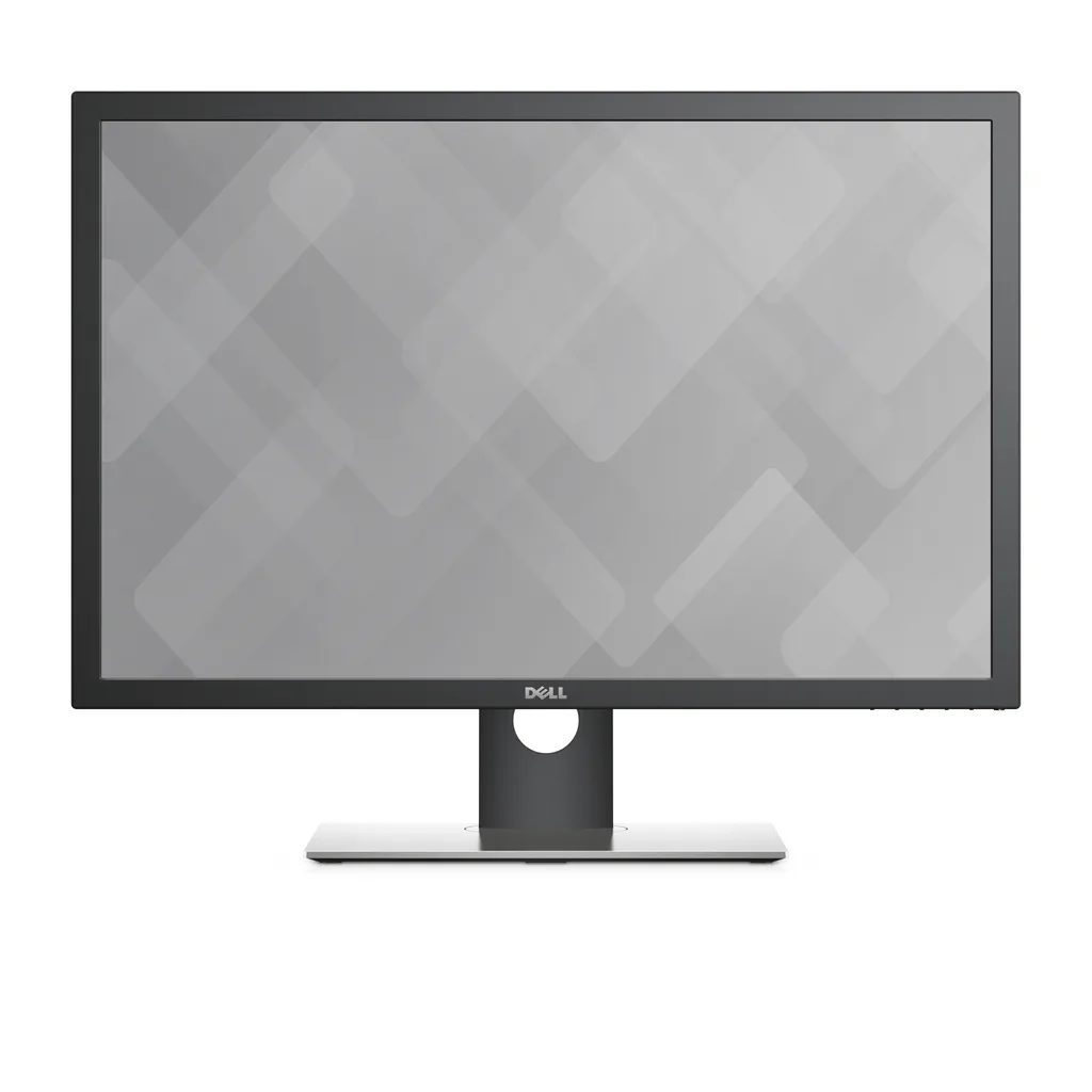 Dell UP3017