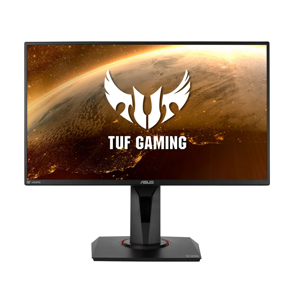 ASUS VG259QR
