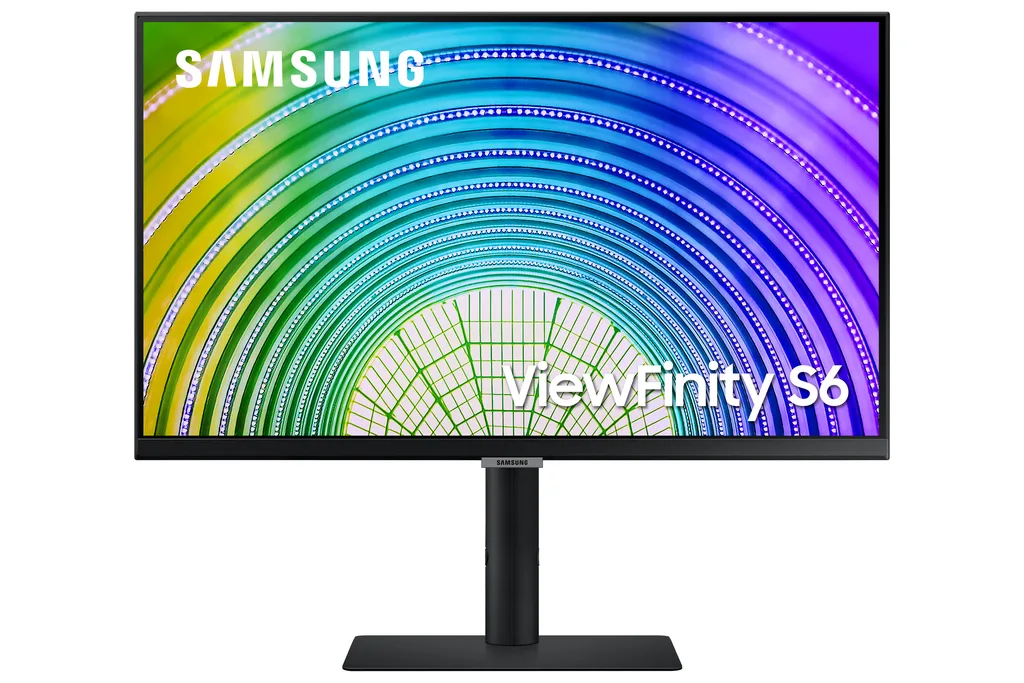 Samsung S60UA