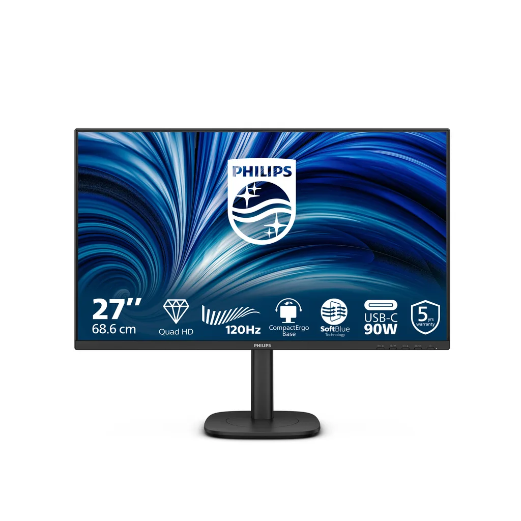 Philips 27B2U3601/75