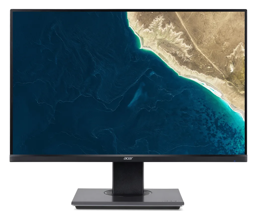 Acer B247Y C3