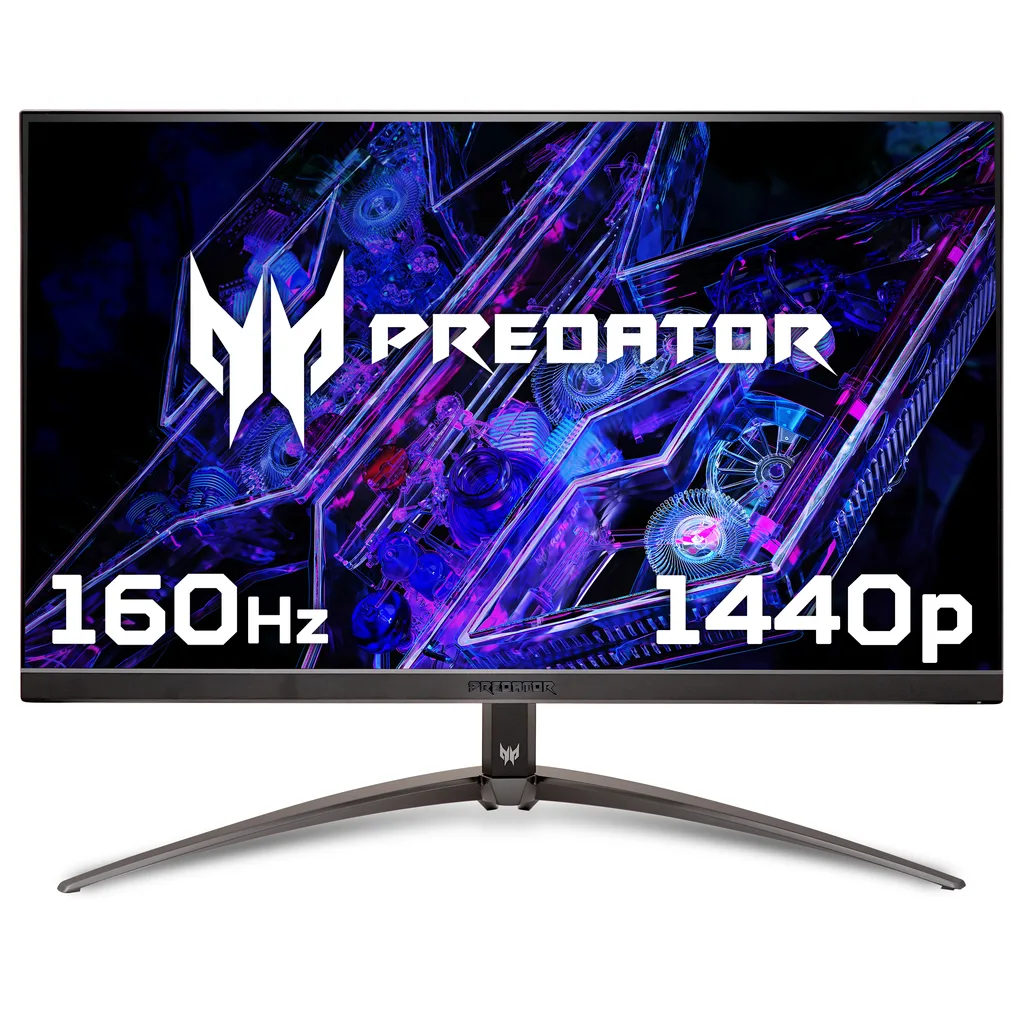 Acer XB273U V3