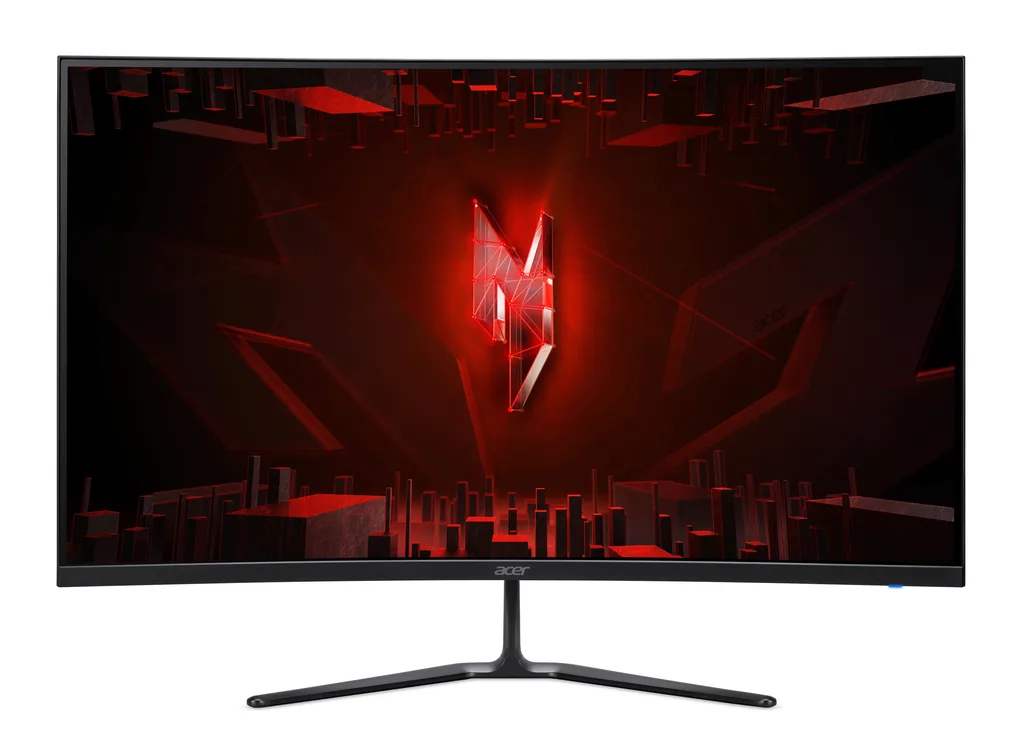 Acer ED320QR S3biipx