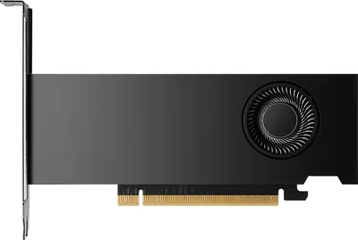 PNY VCNRTX2000ADA-PB RTX 2000 Ada Generation