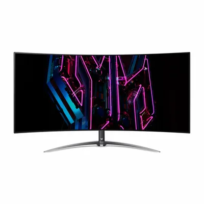 Acer X45bmiiphuzx