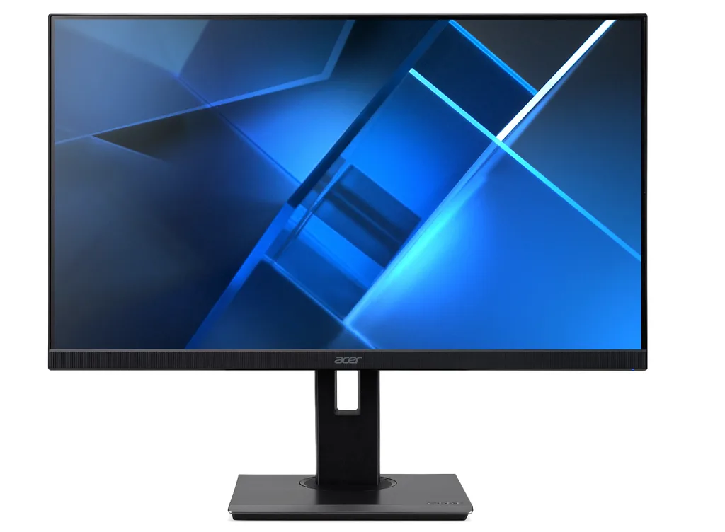 Acer B227Q E