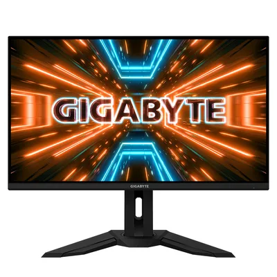 GIGABYTE M32Q