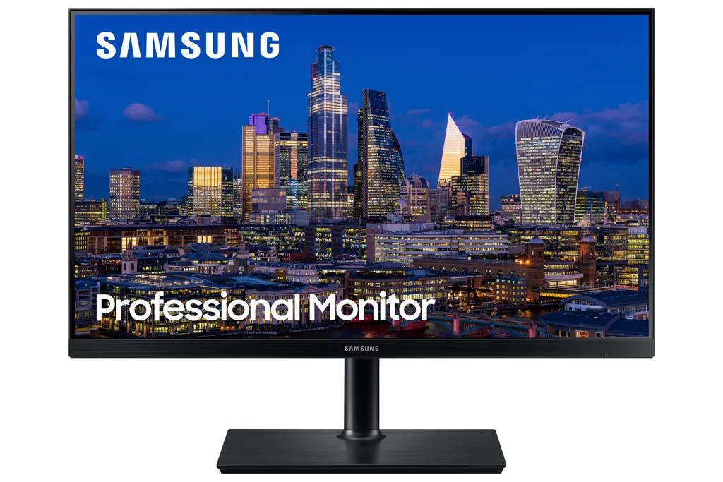 Samsung F27T850QWU