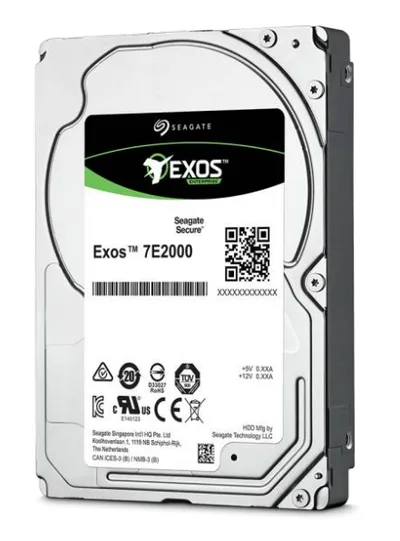 Seagate ST1000NX0313