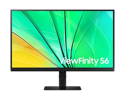 Samsung LS27D600EALXPE
