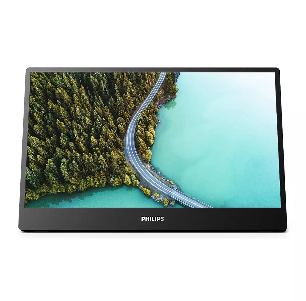 Philips 16B1P3302/01