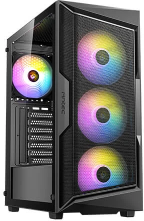 Antec AX61 ELITE