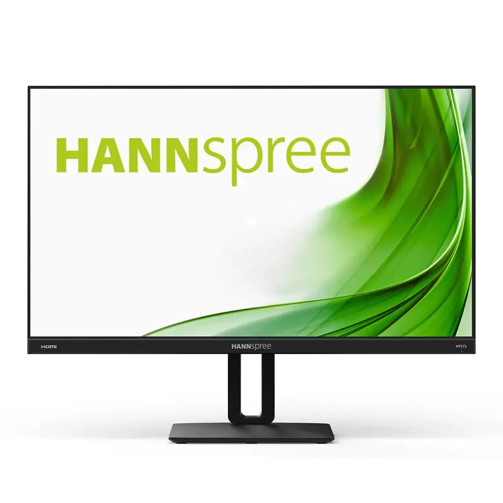 Hannspree HP271PJB