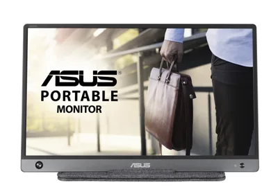 ASUS MB16AH