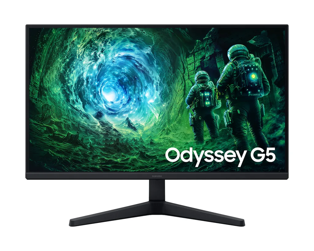 Samsung LS27FG530ELXPE