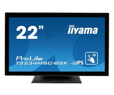 LG T2234MSC-B5X