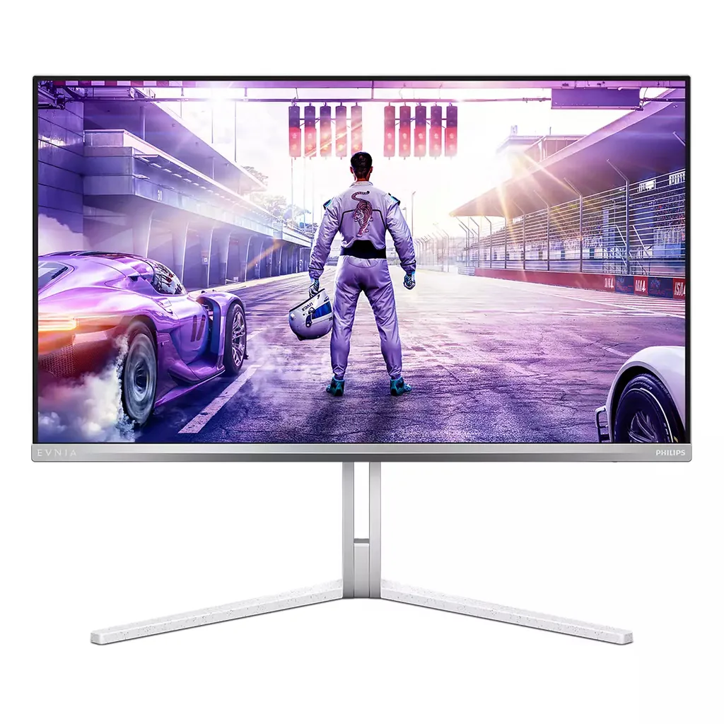 Philips 27M2N8500X/75