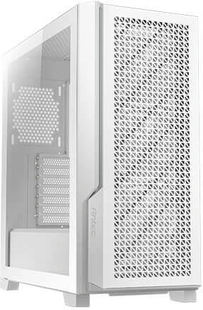 Antec P20C