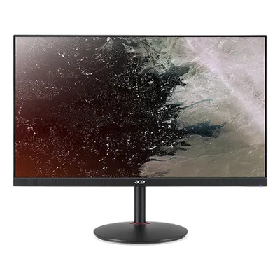Acer Nitro XV272U Vbmiiprx