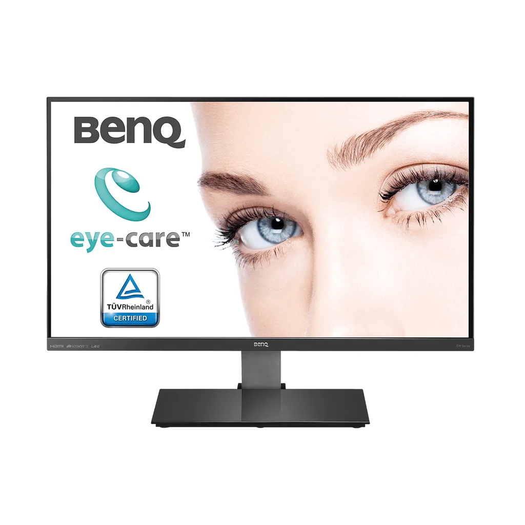 BenQ EW2775ZH