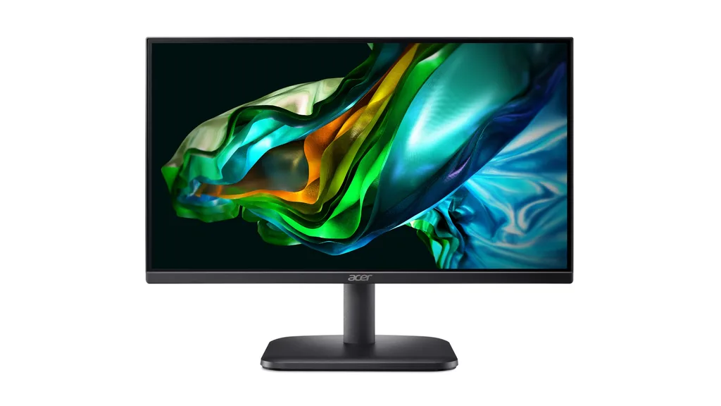 Acer EK251Q E