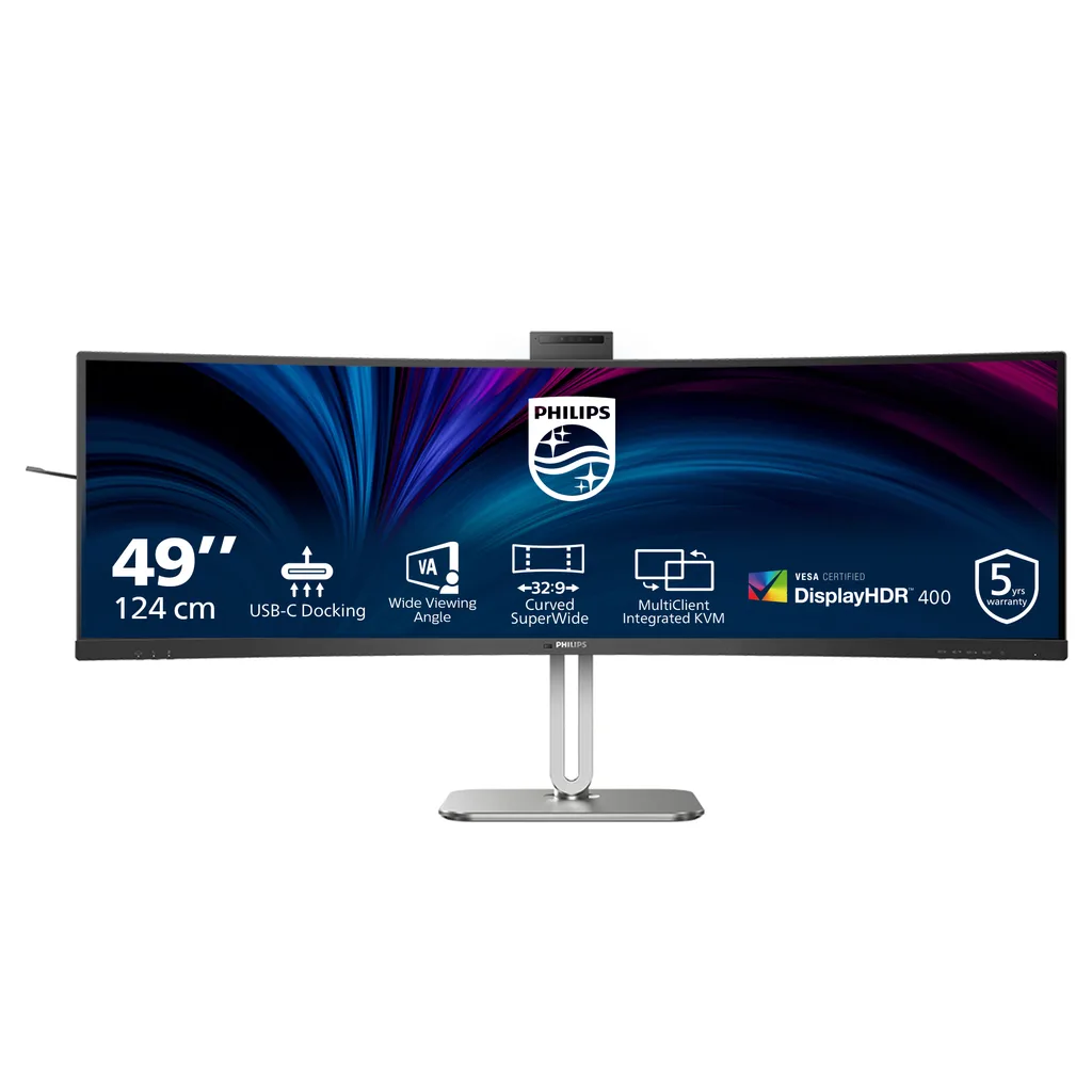 AOC 49B2U5900CH/00