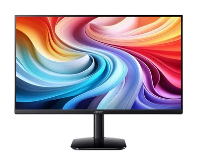 Acer KA272P0BI