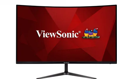 ViewSonic VX3218-PC-MHD
