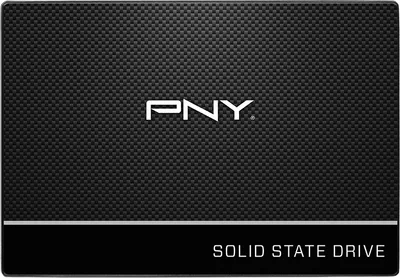 PNY CS900