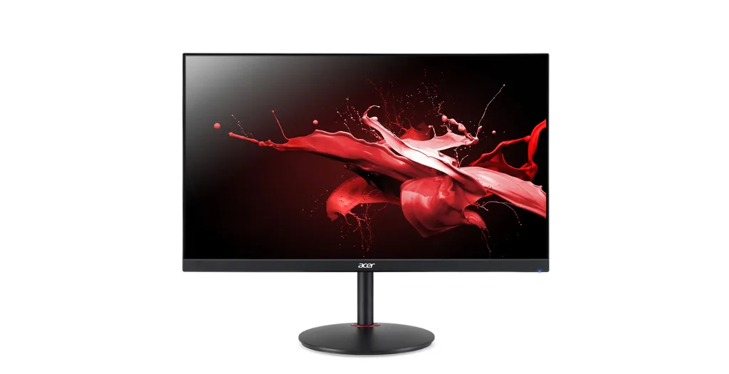 Acer XV240Y M3bmiiprx
