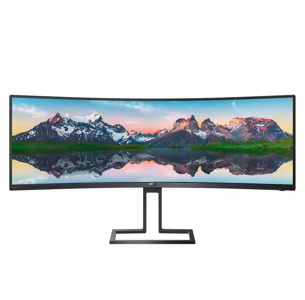 Philips 498P9/01