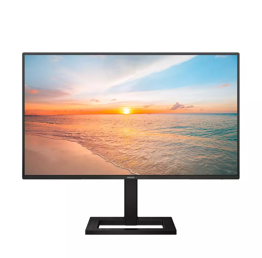 Philips 24E1N2300AE/75