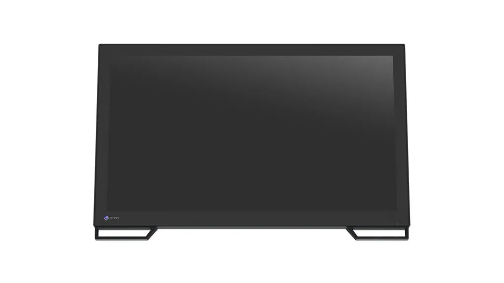 EIZO MS236WT