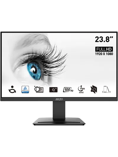 MSI MP2412