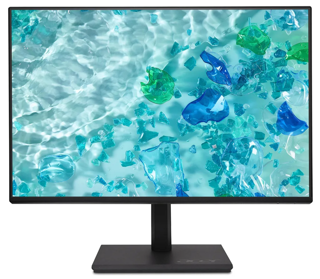 Acer B247WE5bemiqpruzx