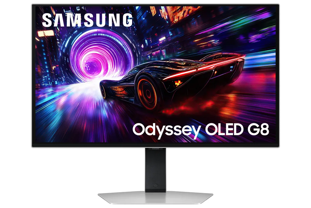 Samsung G81SF