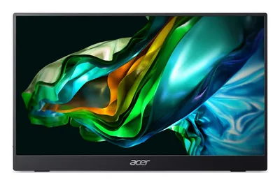 Acer PM161Q B