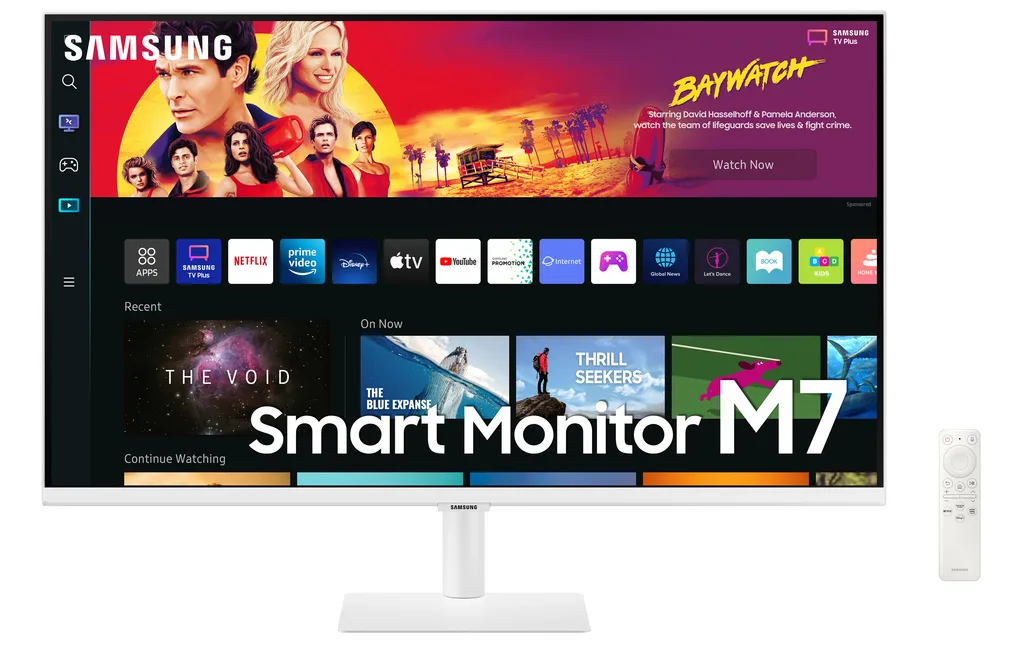 Samsung M70B