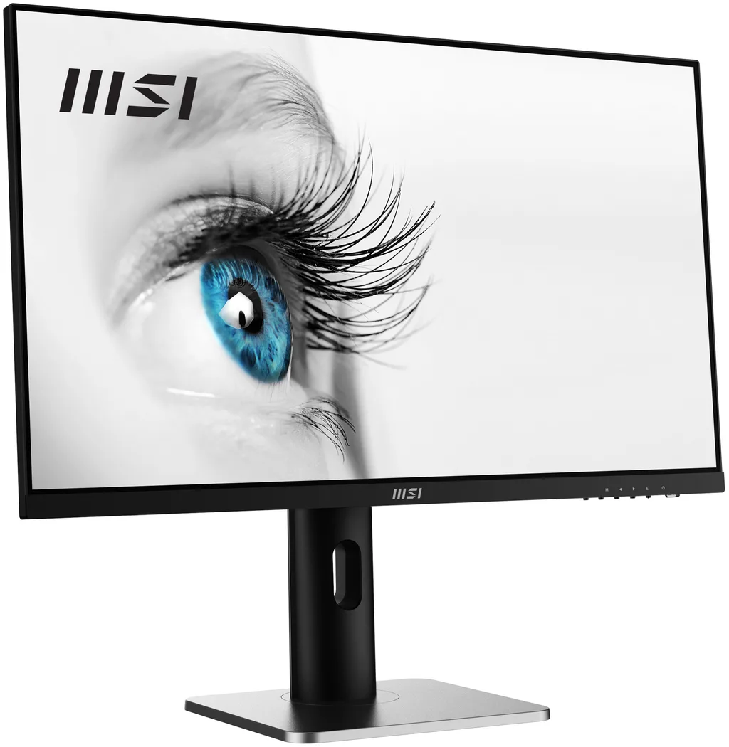MSI MP273QP