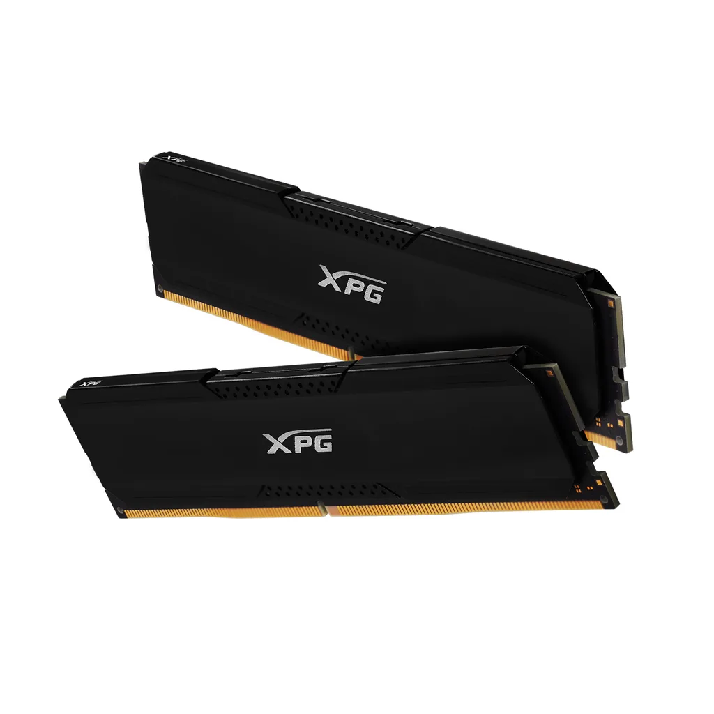 ADATA XPG GAMMIX D20 32 GB