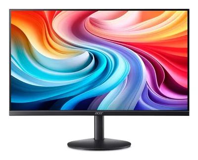 Acer SB273 G0