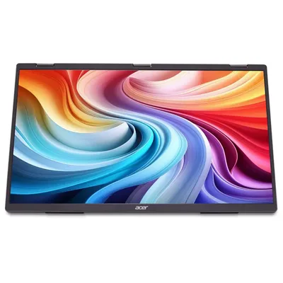 Acer PD193QT Ebmiuux