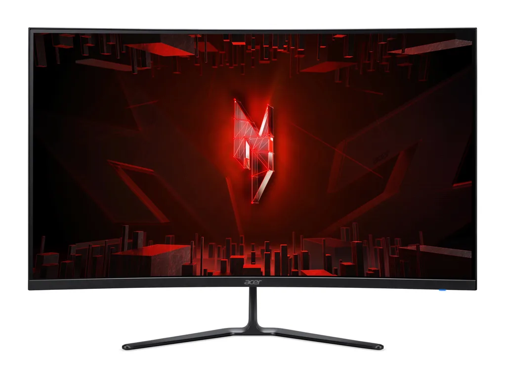 Acer ED320Q Xbmiipx