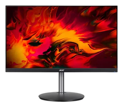 Acer XFA253Q Z