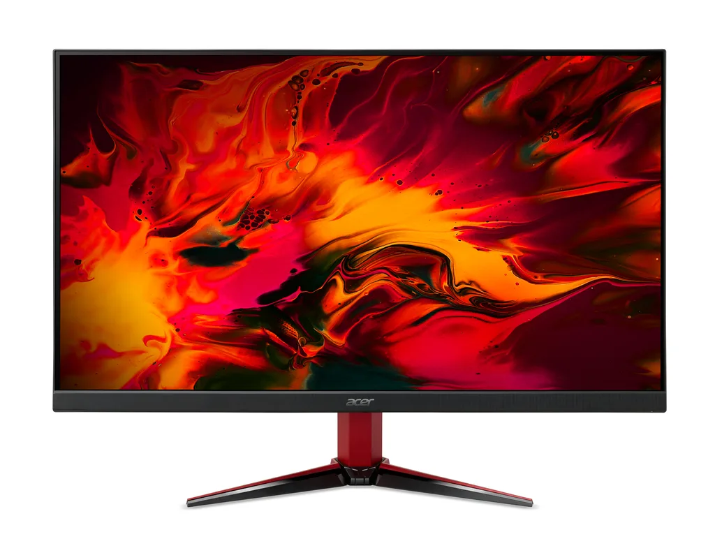 Acer VG271P