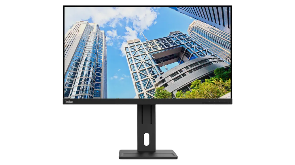 Lenovo ThinkVision E28u-20