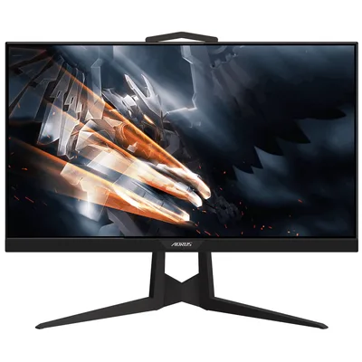 GIGABYTE AORUS KD25F