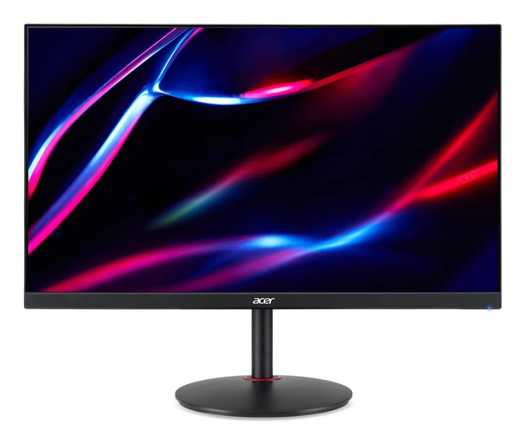 Acer XV271U M3