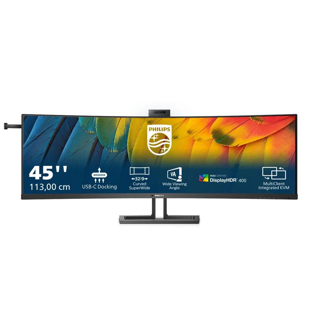 Philips 45B1U6900CH/00