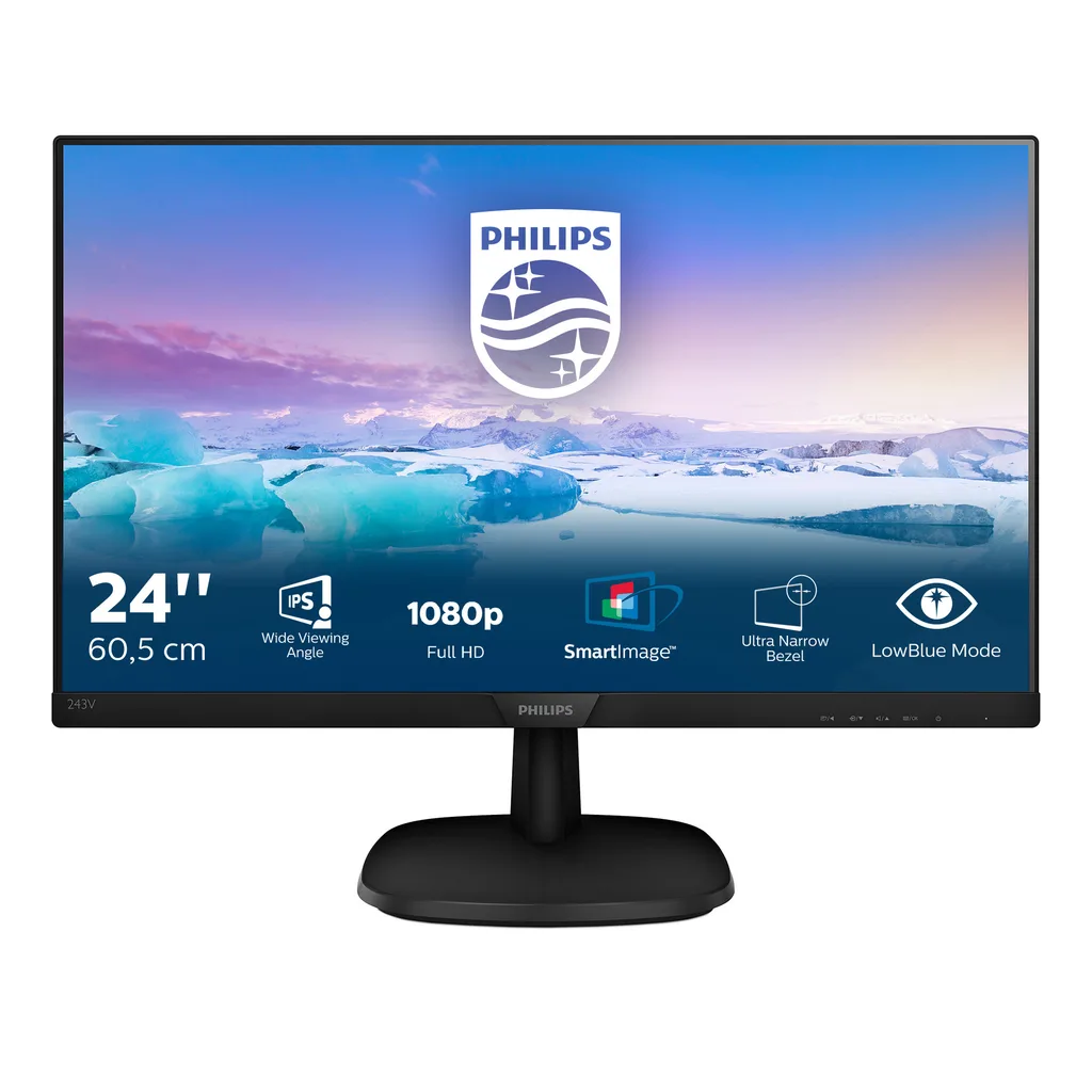 Philips 243V7QJABF/01